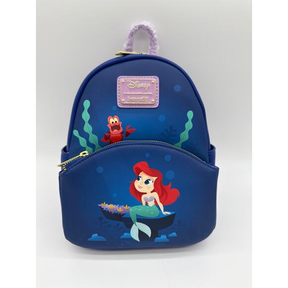 baseball hat motorcycle helmets Cap Helmet - DOUGHBOY LID 1-250GR Housing strong nylon webbing straps Wholesale Colors:HAVE BLUE